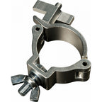 Algam Lighting HCS-4851-100KG Morsetto Ø48-51