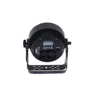 Algam Lighting IP-PAR-1415-HEX Par Led 14x15W RGBWA+UV IP65
