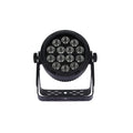 Algam Lighting IP-PAR-1415-QUAD Par Led 14x15W RGBW IP65