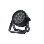 Algam Lighting IP-PAR-1415-QUAD Par Led 14x15W RGBW IP65