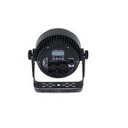 Algam Lighting IP-PAR-1415-QUAD Par Led 14x15W RGBW IP65