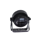 Algam Lighting IP-PAR-725-HEX Par Led 7x25W RGBWA+UV IP65