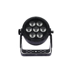 Algam Lighting IP-PAR-725-QUAD Par Led 7x25W RGBW IP65