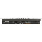 Algam Lighting LIGHT 192 192-Channel DMX Controller
