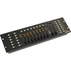 Algam Lighting LIGHT 192 192-Channel DMX Controller