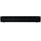 Algam Lighting MB-810 Barra Motorizzata Led 8x10W RGBW