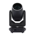 Algam Lighting MB200 Beam Testa Mobile 200W + Ring RGB