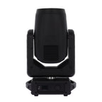 Algam Lighting MB200 Beam Testa Mobile 200W + Ring RGB