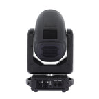 Algam Lighting MB200 Beam Testa Mobile 200W + Ring RGB