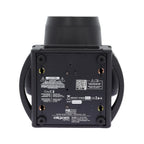 Algam Lighting MB200 Beam Testa Mobile 200W + Ring RGB