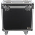 Algam Lighting MB200-FC FlightCase per 2 Beam MB200