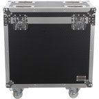 Algam Lighting MB200-FC FlightCase per 2 Beam MB200