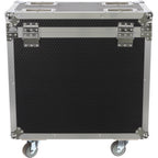 Algam Lighting MB200-FC FlightCase per 2 Beam MB200