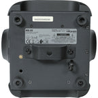 Algam Lighting MB80 BEAM Testa Mobile 80W