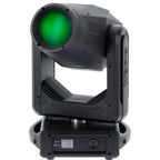 Algam Lighting MH200 Testa Mobile Wash/Spot/Beam Led 200W