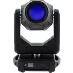 Algam Lighting MH200 Testa Mobile Wash/Spot/Beam Led 200W