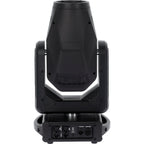 Algam Lighting MH200 Testa Mobile Wash/Spot/Beam Led 200W
