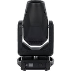 Algam Lighting MH200 Testa Mobile Wash/Spot/Beam Led 200W