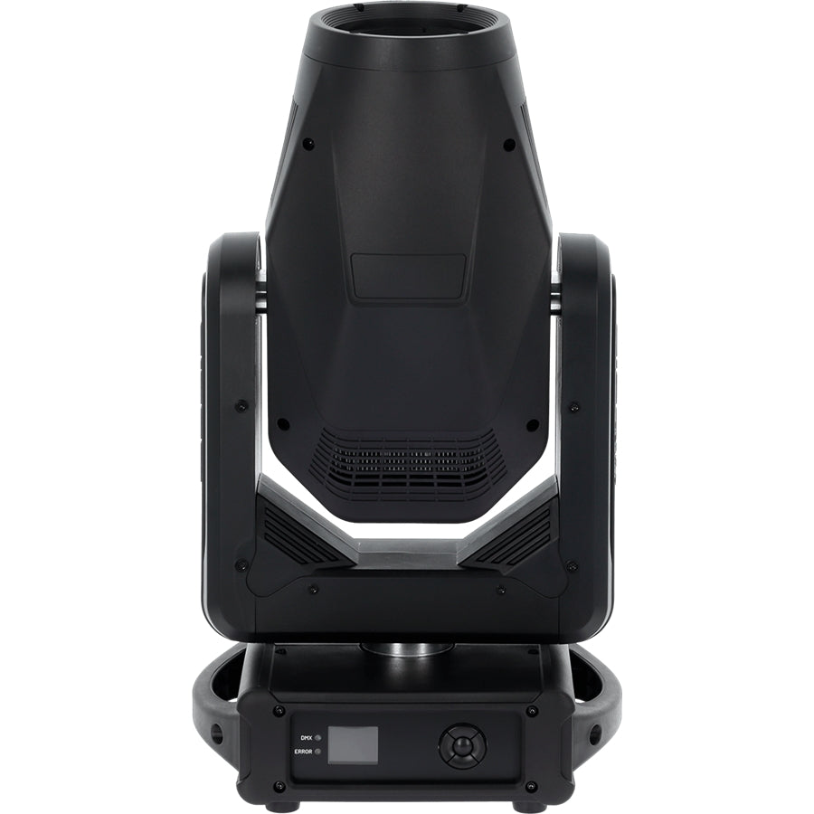 Algam Lighting MH200 Testa Mobile Wash/Spot/Beam Led 200W