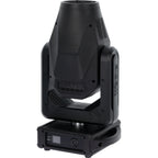 Algam Lighting MH200 Testa Mobile Wash/Spot/Beam Led 200W