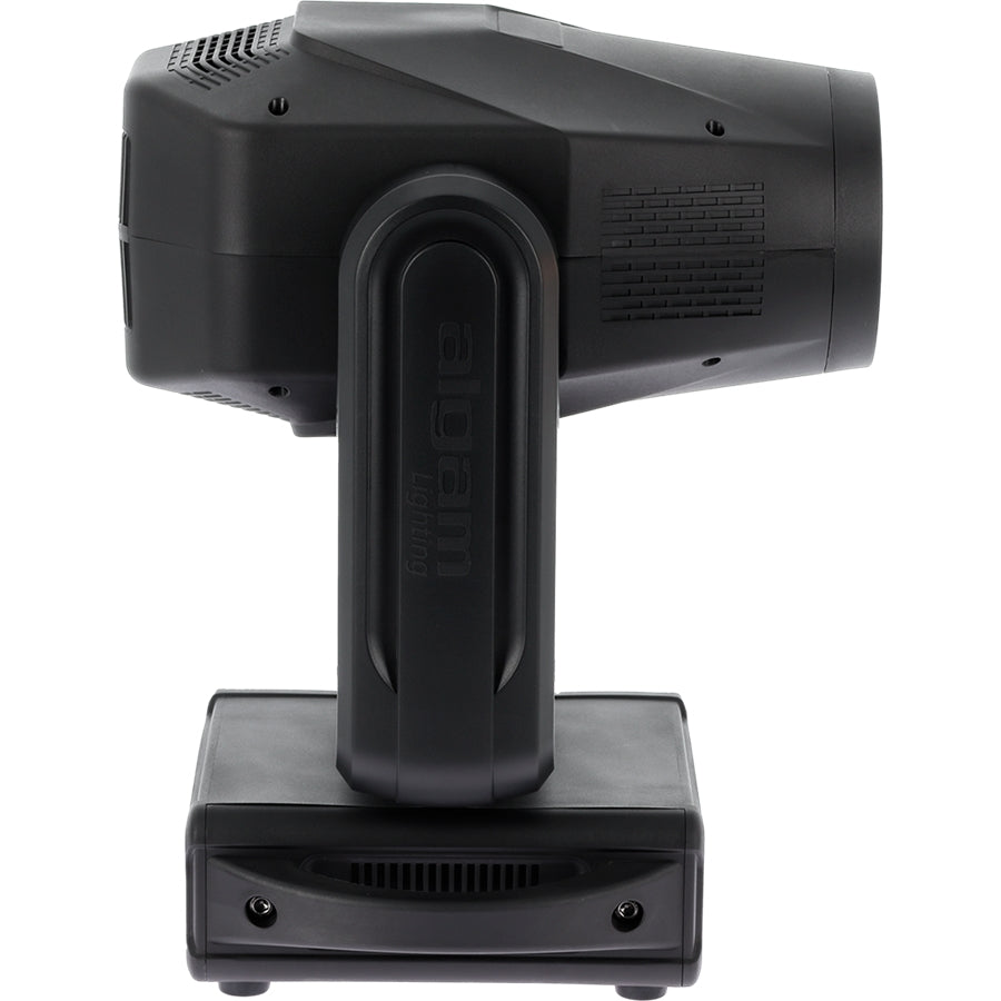 Algam Lighting MH200 Testa Mobile Wash/Spot/Beam Led 200W