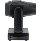 Algam Lighting MH200 Testa Mobile Wash/Spot/Beam Led 200W