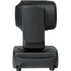 Algam Lighting MHE60 WASH Moving Head 60W + Laser