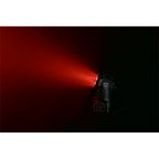 Algam Lighting MINIWASH 710 Wash Testa Mobile LED RGBW 7x10W