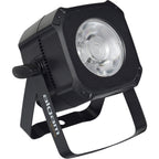 Algam Lighting MINIPARCOB-30-RGB Par Led COB 1x30W RGB