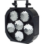 Algam Lighting MOVING-MIRROR-6 Effetto Palla a Specchi Motorizzata