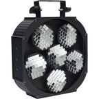 Algam Lighting MOVING-MIRROR-6 Effetto Palla a Specchi Motorizzata