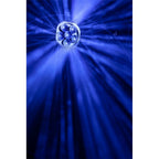Algam Lighting MOVING-MIRROR-6 Effetto Palla a Specchi Motorizzata