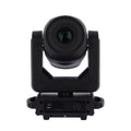 Algam Lighting MS150 Spot Testa Mobile 150W + Ring RGB
