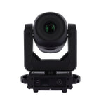 Algam Lighting MS150 Spot Testa Mobile 150W + Ring RGB