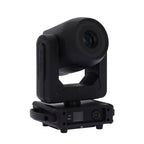 Algam Lighting MS150 Spot Testa Mobile 150W + Ring RGB