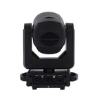 Algam Lighting MS150 Spot Testa Mobile 150W + Ring RGB