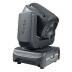 Algam Lighting MS60 Spot Testa Mobile 60W