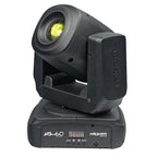 Algam Lighting MS60 Spot Testa Mobile 60W