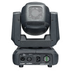 Algam Lighting MS60 Spot Testa Mobile 60W
