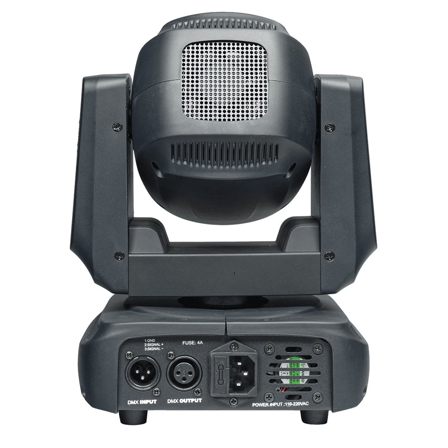 Algam Lighting MS60 Spot Testa Mobile 60W