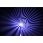 Algam Lighting MS60 Spot Testa Mobile 60W