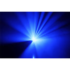 Algam Lighting MS60 Spot Testa Mobile 60W