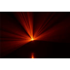 Algam Lighting MS60 Spot Testa Mobile 60W