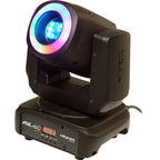 Algam Lighting MSR60 SPOT LED 60W + RGB LED Ring