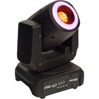 Algam Lighting MSR60 SPOT LED 60W + RGB LED Ring