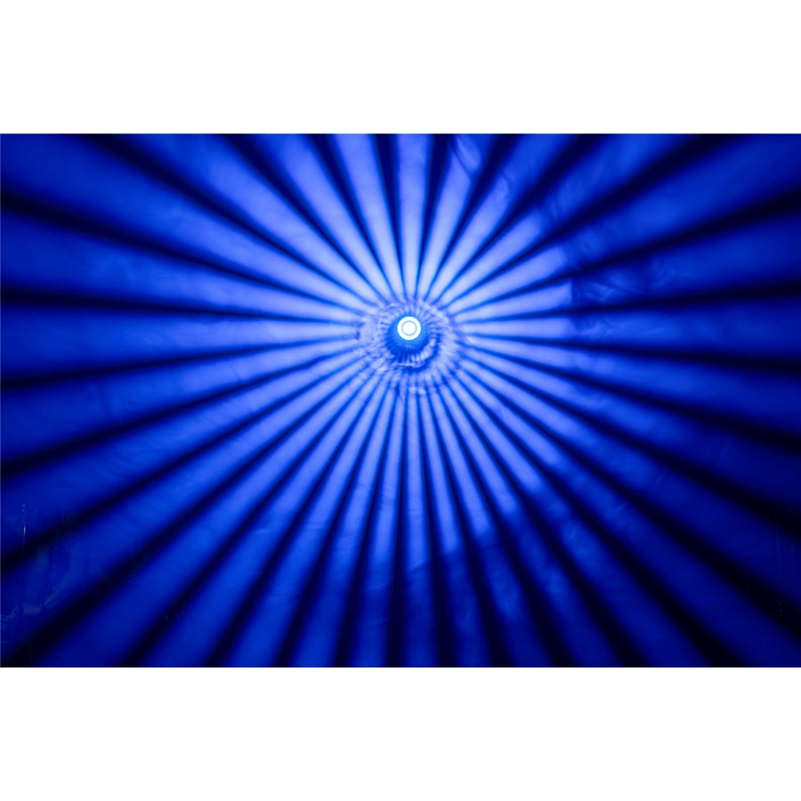 Algam Lighting MSR60 SPOT LED 60W + RGB LED Ring