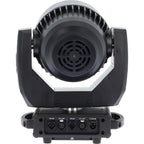 Algam Lighting MW19x15ZX Wash Testa Mobile Led 19x15W RGBW + Zoom