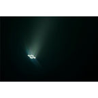 Algam Lighting MW430 Wash Testa Mobile Led 4x30W RGBW