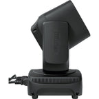 Algam Lighting MW430Z Wash Testa Mobile Led 4x30W RGBW + Zoom