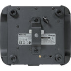 Algam Lighting MW430Z Wash Testa Mobile Led 4x30W RGBW + Zoom